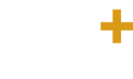 lgibet Responsible
