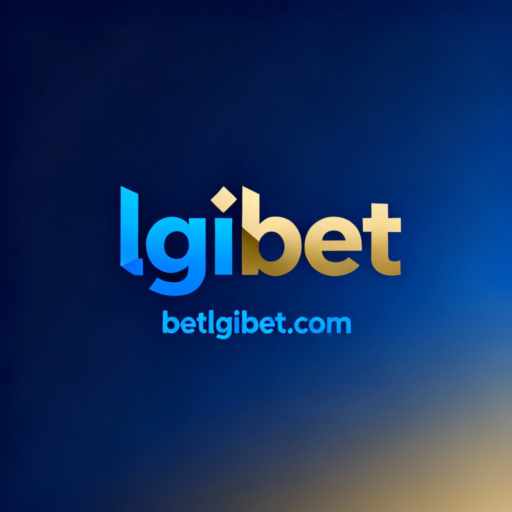 lgibet
