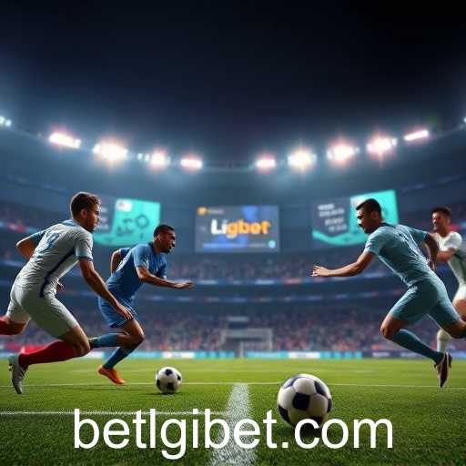 Emerging Trends in Online Gaming and Sports Betting