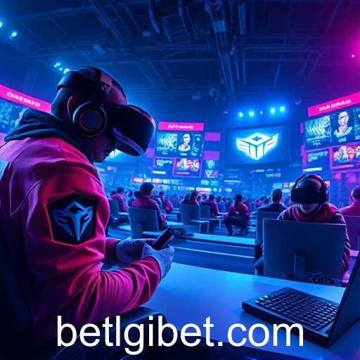 The Rise of Gaming Platforms Amidst Global Challenges