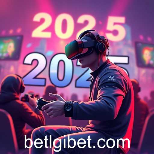 The Rise of Online Gaming in a Post-Pandemic World