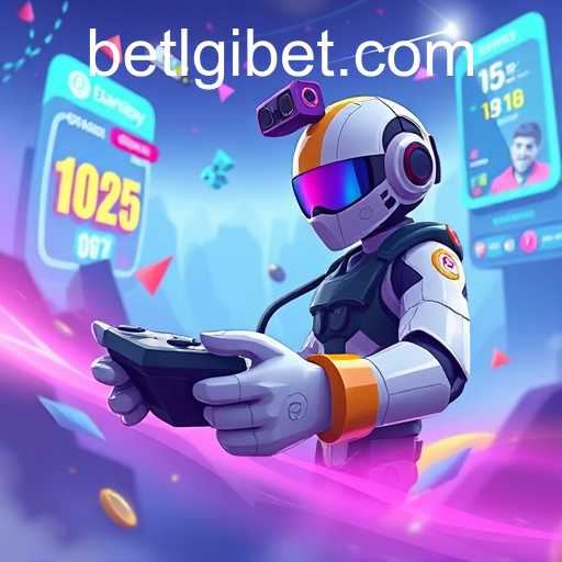 Rising Popularity of Mobile Games in 2025